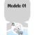 Modelo 01