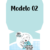 Modelo 02