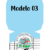 Modelo 03