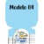 Modelo 04