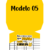 Modelo 05