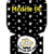 Modelo 06