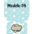 Modelo 08
