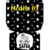 Modelo 09