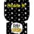 Modelo 10