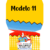 Modelo 11