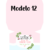 Modelo 12