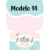 Modelo 14