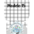 Modelo 15