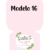 Modelo 16