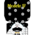 Modelo 17
