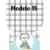 Modelo 18