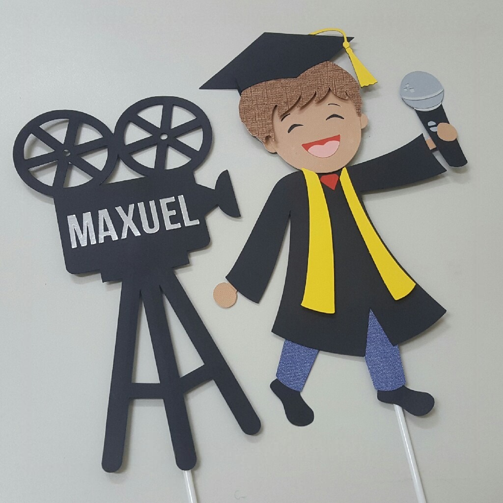 Topo Formatura Jornalista