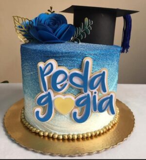 Topo Formatura Pedagogia