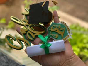 Topo Formatura Nutrição