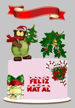Topo Natal