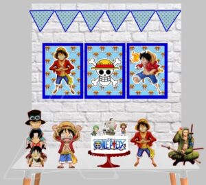 Festa One Piece