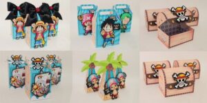 Festa One Piece