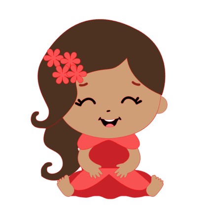 Topo Princesa Elena De Avalor Cute