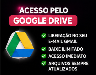 Pack do Empreendedor - Acesso Mensal - Imagem 8