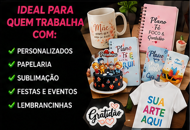 Pack do Empreendedor - Acesso Mensal - Imagem 6