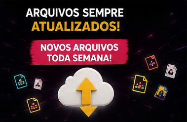 Pack do Empreendedor - Acesso Mensal - Imagem 3