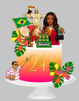 Topo Brasilidades  Brasil