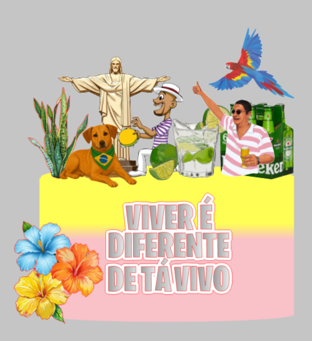 Topo Brasilidades. Png