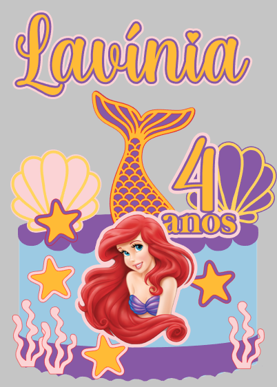 Topo Ariel